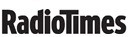 Radio Times logo 2000s.jpg