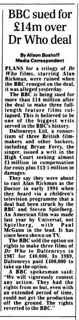 1997-02-15 Daily Telegraph.jpg