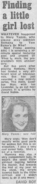 1983-11-19 Daily Mail.jpg
