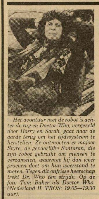 1975-08-25 Nieuwsblad van het Noorden.jpg