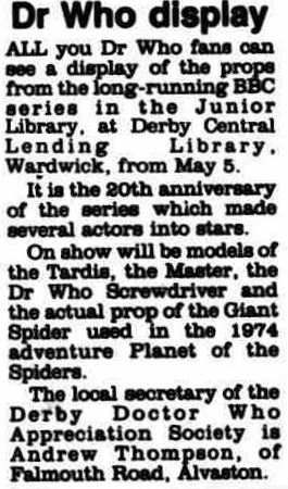 1983-04-25 Derby Evening Telegraph.jpg