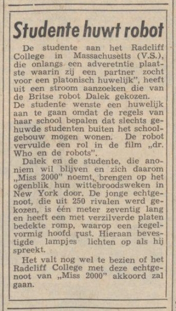 1966-05-14 Nieuwsblad van het Noorden.jpg