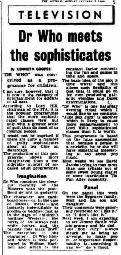 1966-01-03 Newcastle Journal.jpg