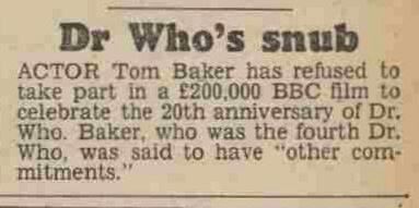 1983-02-17 Daily Mirror.jpg