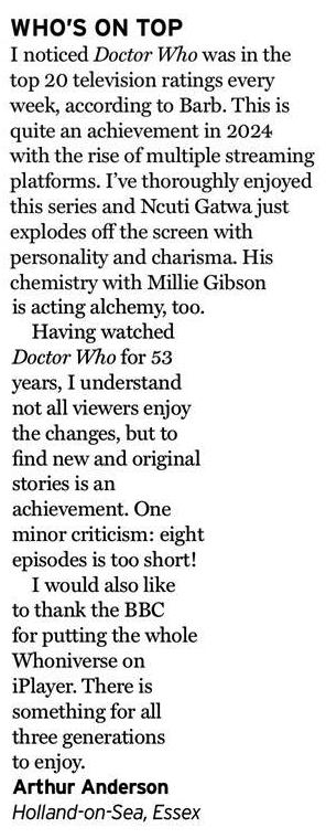 2024-07-13 Radio Times p136.jpg