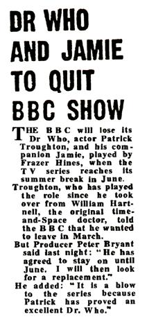 1969-01-07 Daily Mirror.jpg