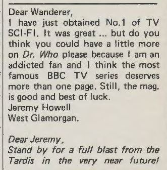 1976-03 TV Sci-Fi Monthly.jpg