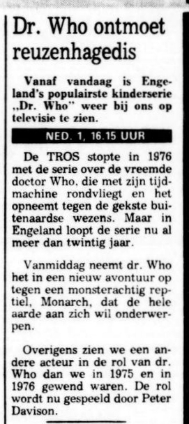 1985-09-30 Telegraaf.jpg