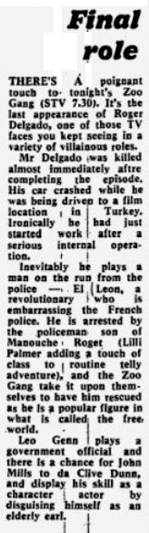 1974-05-03 Glasgow Herald.jpg