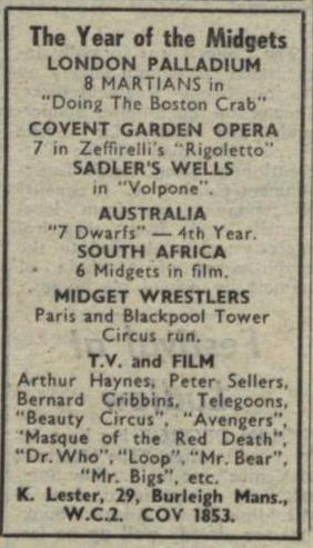 1964-03-12 Stage and Television Today p2.jpg