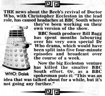 2004-03-23 Daily Mirror.jpg