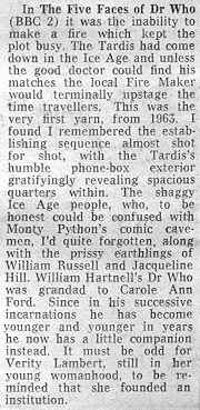1981-11-08 Sunday Telegraph.jpg