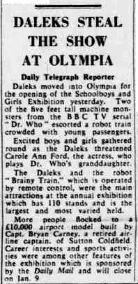 1964-12-29 Telegraph.jpg