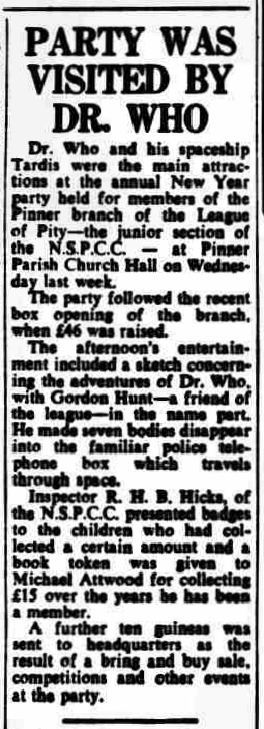 1967-01-12 Harrow Observer.jpg