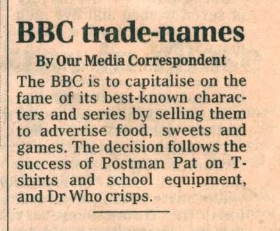 1990-05-02 Daily Telegraph.jpg