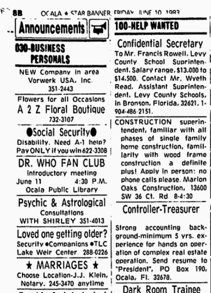 1983-06-10 Ocala Star-Banner.jpg