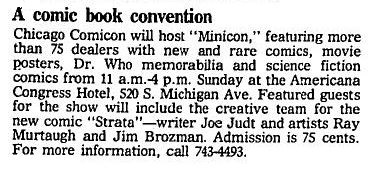 1986-01-18 Chicago Tribune.jpg