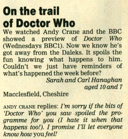 1988-10-29 Radio Times p96.jpg