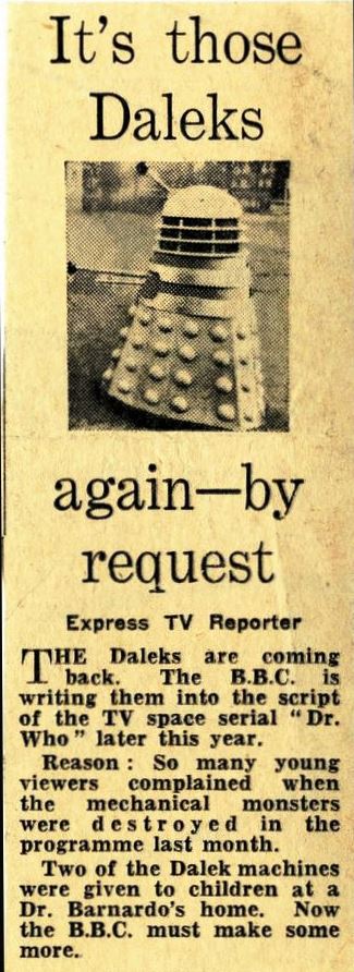 1964-03-13 Daily Express.jpg