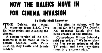 1965-03-05 Daily Mail.jpg