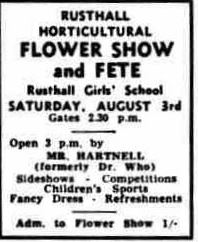1968-08-02 Kent and Sussex Courier.jpg