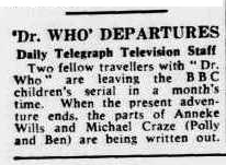 1967-04-13 Telegraph.jpg