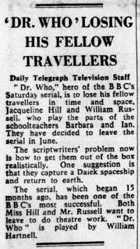 1965-04-02 Telegraph.jpg