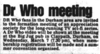 1990-02-12 Evening Chronicle.jpg
