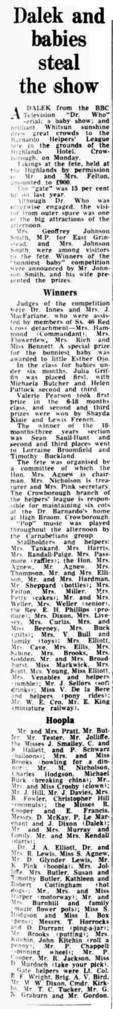 1966-06-03 Kent and Sussex Courier.jpg