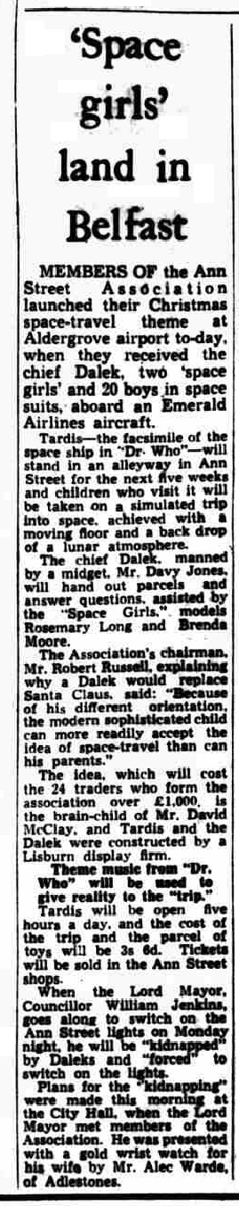 1965-11-19 Belfast Telegraph.jpg