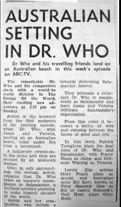 1968-10-15 Manning River Times.jpg