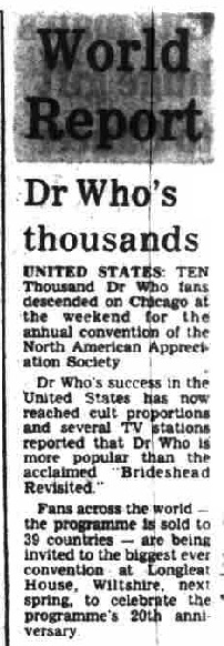 1982-07-19 Aberdeen Evening Express.jpg