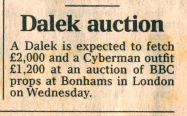 1992-08-22 Daily Telegraph.jpg