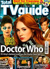 2011-06-04 Total TV Guide cover.jpg