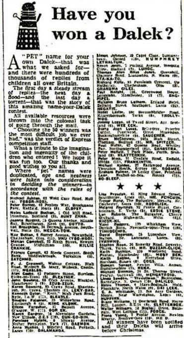 1964-12-24 Daily Express.jpg