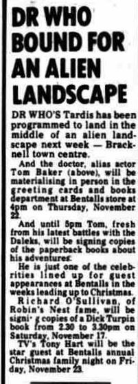1979-11-16 Reading Evening Post.jpg