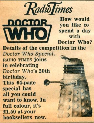 1983-11-26 Radio Times.jpg