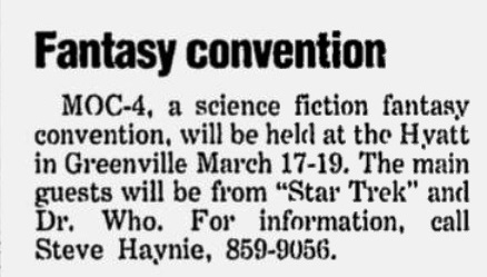 1989-03-07 Herald-Journal.jpg