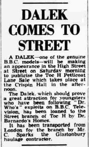1965-10-01 Central Somerset Gazette.jpg