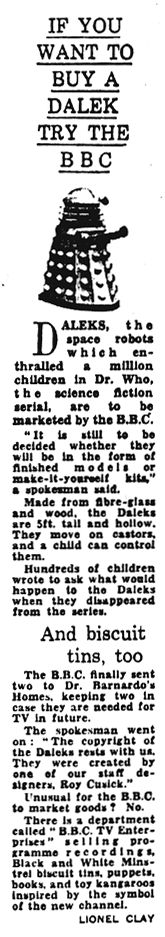 1964-02-08 Daily Mail.jpg