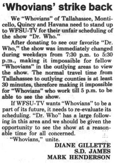 1985-09-01 Tallahassee Democrat.jpg