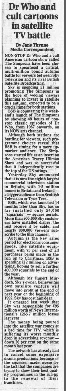 1990-08-30 Daily Telegraph.jpg