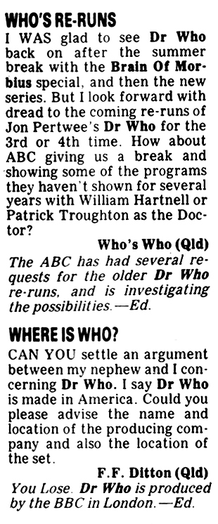 1980-05-03 TV Week Australia.jpg
