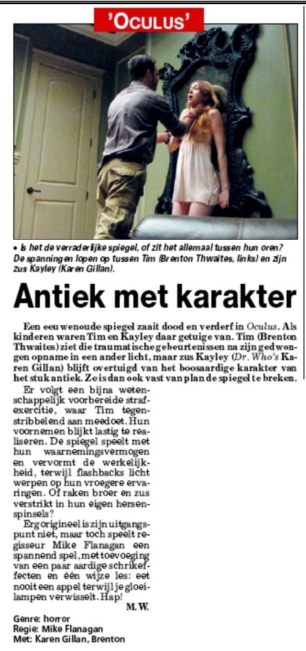 2014-04-16 Telegraaf.jpg