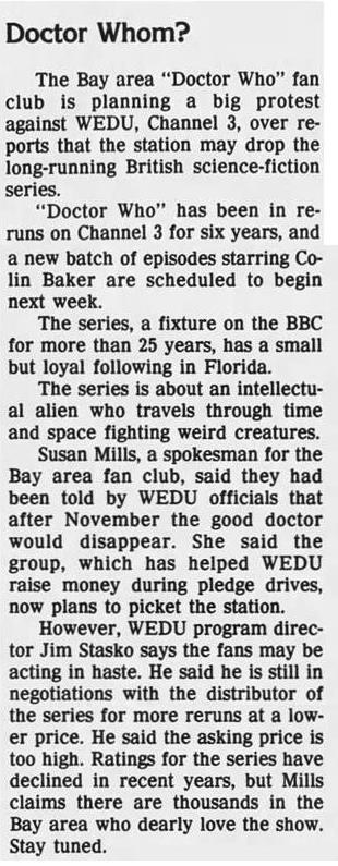 1987-07-03 Tampa Tribune.jpg