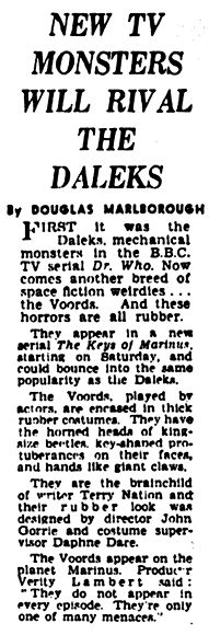 1964-04-09 Daily Mail.jpg