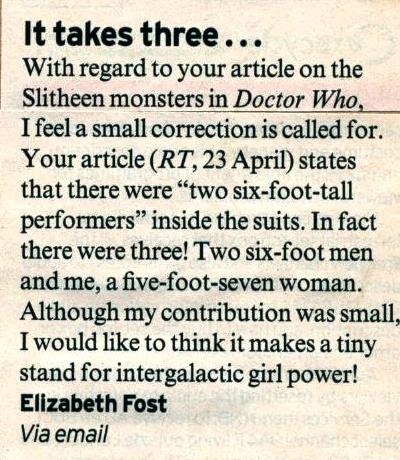 2005-05-07 Radio Times p9.jpg