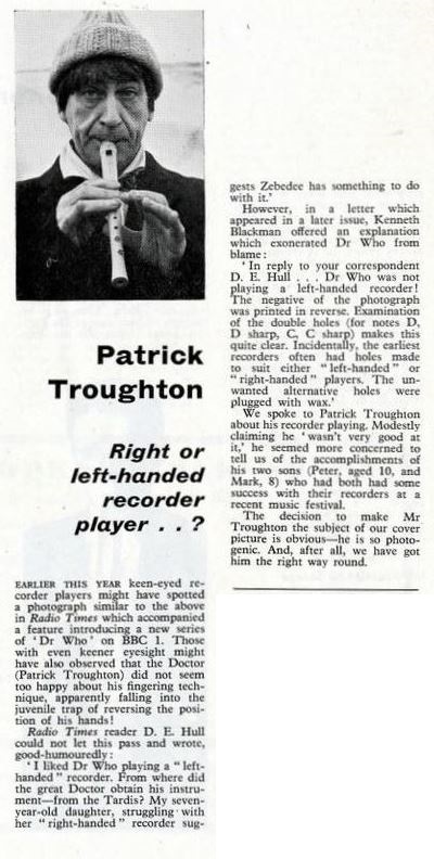 1968-09 Recorder Music p31.jpg