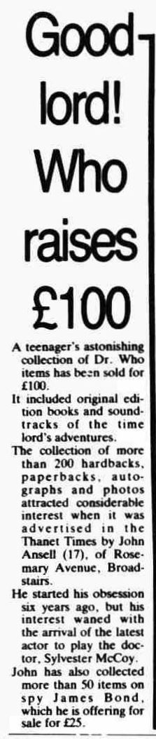 1989-04-11 Thanet Times.jpg