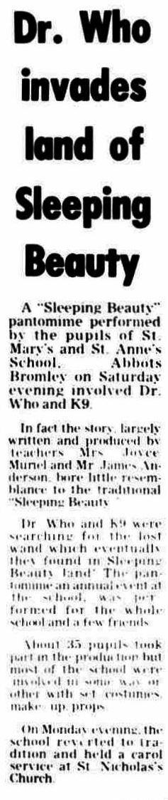 1978-12-16 Rugeley Times.jpg